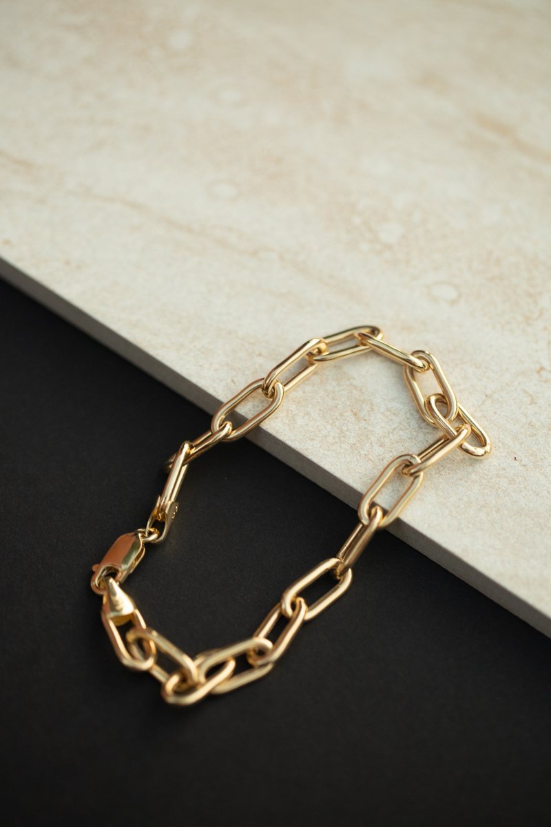 Men's Bracelets | Belladiorjewelry