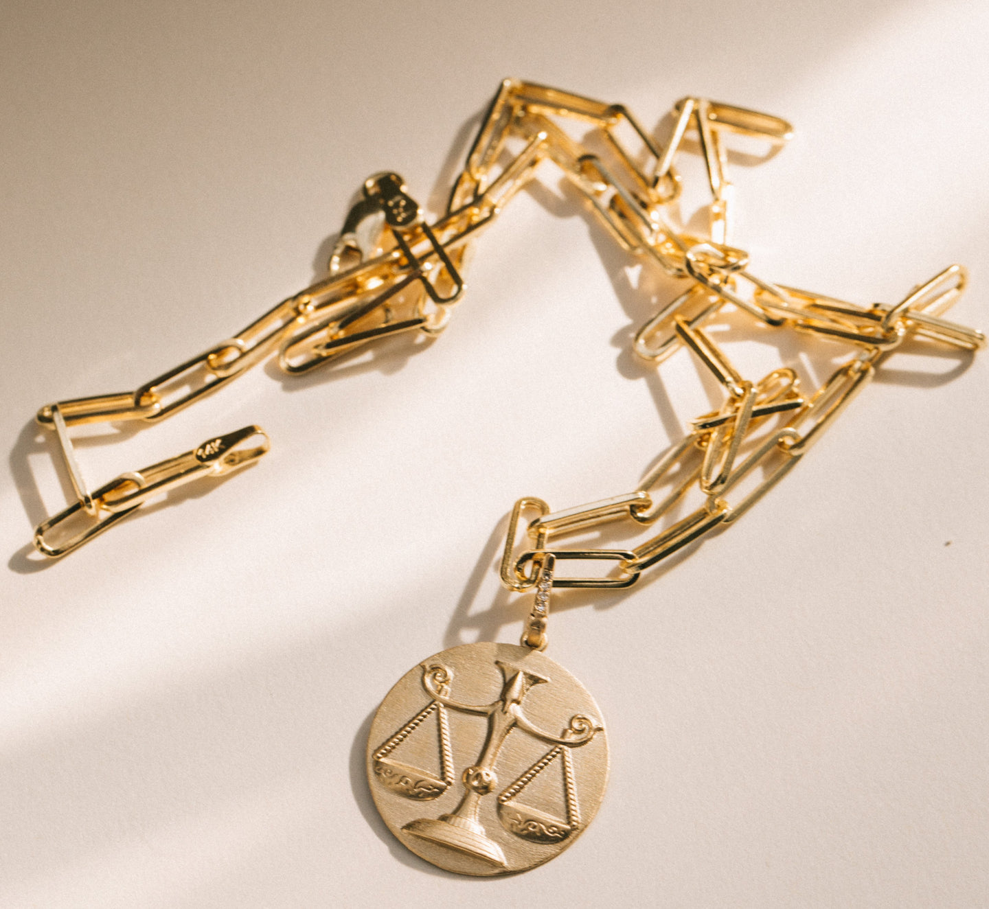 Necklaces | Belladiorjewelry
