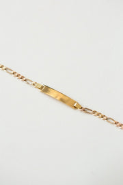 Fine Jewelry Los Angeles